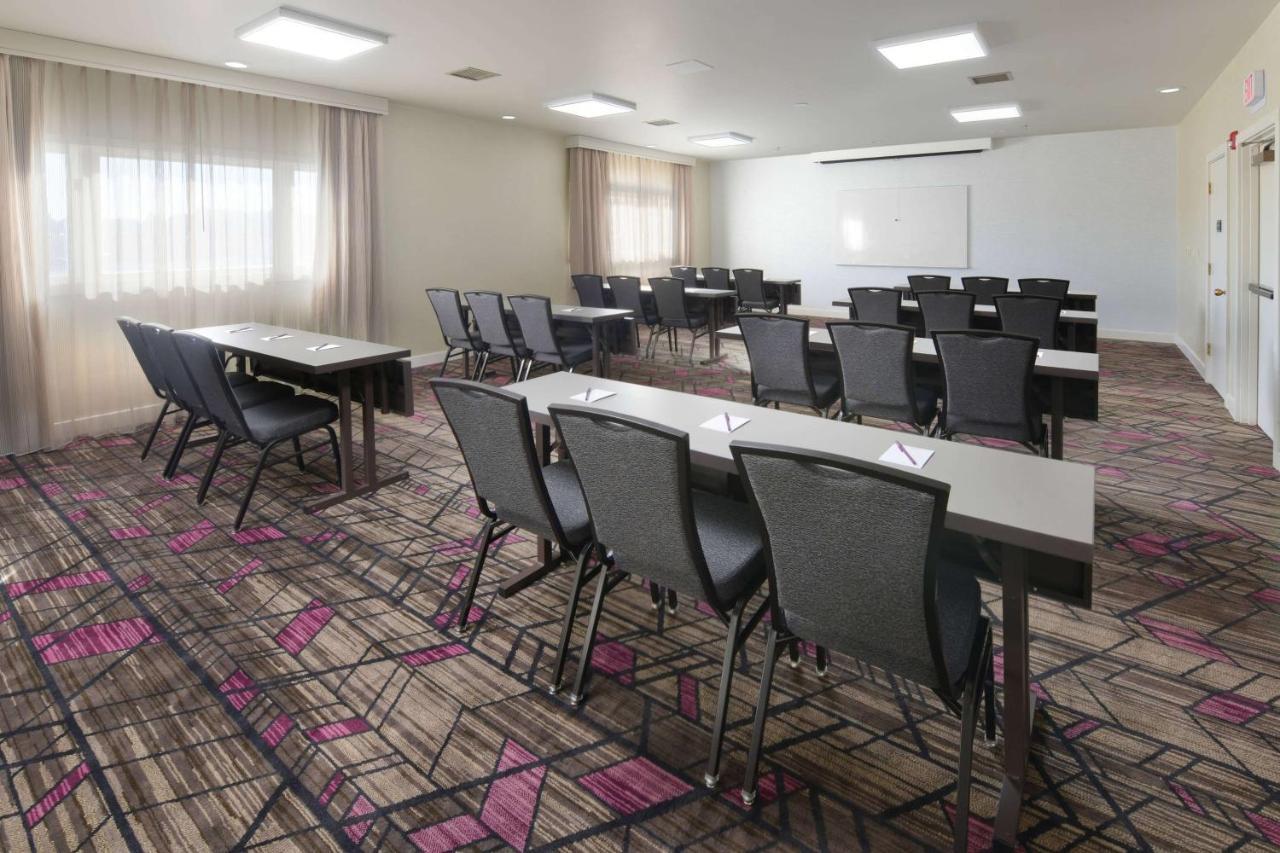 Sonesta Es Hotel 3*